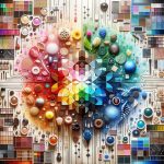 “Inclusive Beauty: Celebrating Diversity in Cosmetics”