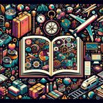 “Unexpected Lessons Learned While Traveling”